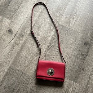 Kate spade ♠️ NEWBURY LANE SALLY crossbody purse